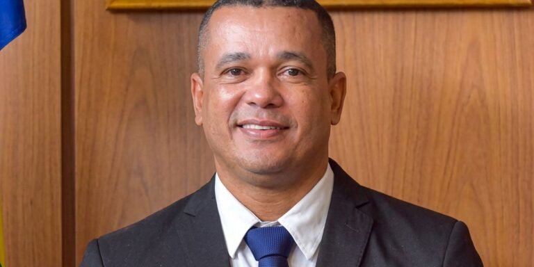 Prefeitura de Barra do Corda afasta secretário após ameaça a