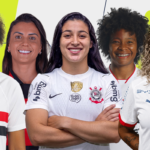 Prêmio TV Brasil Petrobras Para Elas divulga finalistas da categoria