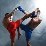 Muay Thai