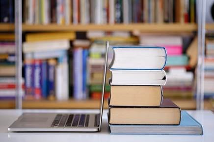 livros