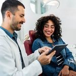 Dentista