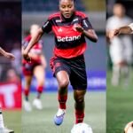 Prêmio TV Brasil Petrobras Para Elas anuncia finalistas à revelação