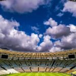 Justiça volta atrás e suspende jogo do Vasco contra o