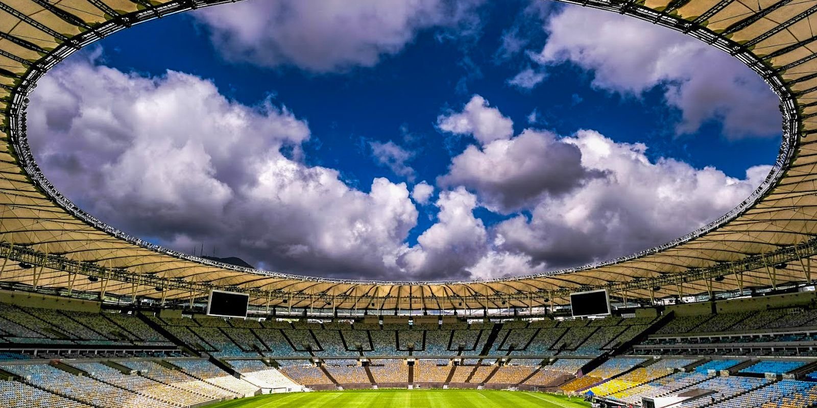 Justiça volta atrás e suspende jogo do Vasco contra o