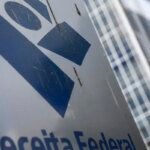 Receita Federal bate recorde e paga R$ 41 bilhões em