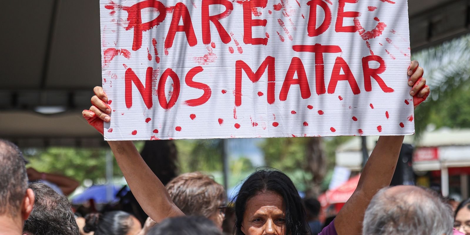 Plataforma Vote Segura destaca boas práticas de políticas de proteção