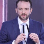 Ministro prevê renegociação de R$ 90 bilhões na terceira fase