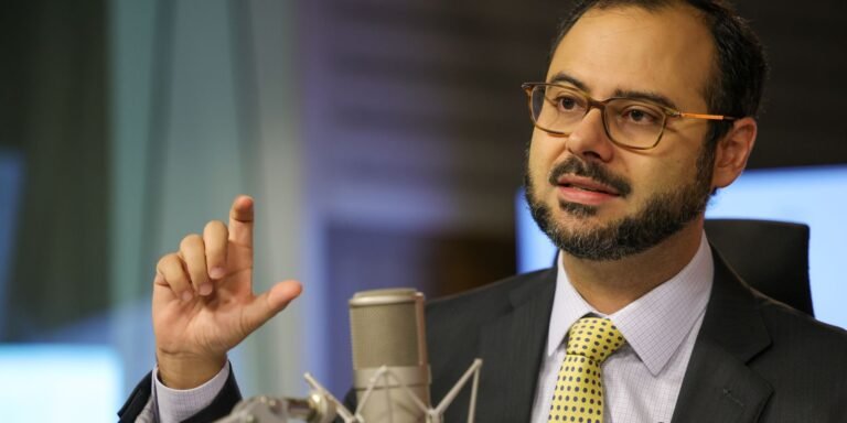 Governo alerta que cadastramento para o Pix MEI ainda não