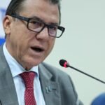 Governo estuda restringir crédito para empresas investigadas por assédio eleitoral