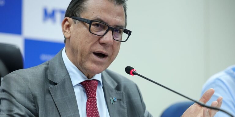 Governo estuda restringir crédito para empresas investigadas por assédio eleitoral