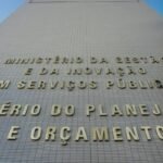 Governo libera R$ 5,2 bilhões para reforçar saúde e assistência