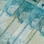 Banco Central endurece regras de proteção ao consumidor em ofertas