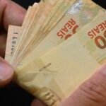 Número de superendividados no Brasil cresce 75% em cinco anos,