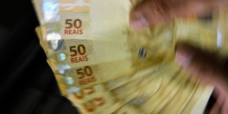 Governo federal libera R$ 950 milhões para estruturar o Comitê