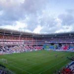 Santa Cruz empata com Maringá e voltará à Série B
