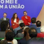 Novo teto do MEI e perdão de dívidas: entenda o