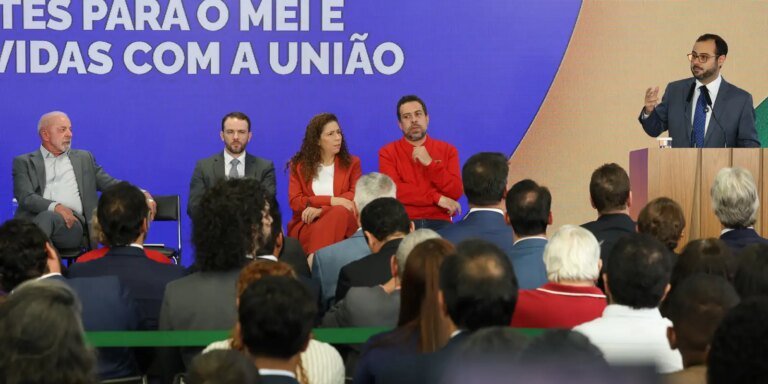 Novo teto do MEI e perdão de dívidas: entenda o
