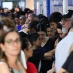 Eleições: TSE autoriza eleitores a usarem itens de preferência política