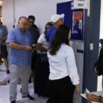 Eleições 2024: saiba como consultar o local de votação para