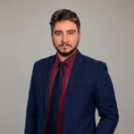 André Charone
