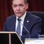 STF: Nunes Marques suspende postagens ilegais contra a campanha de