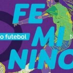 SP: TV Brasil fecha acordo para exibir 41 partidas de