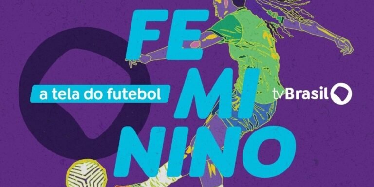 SP: TV Brasil fecha acordo para exibir 41 partidas de