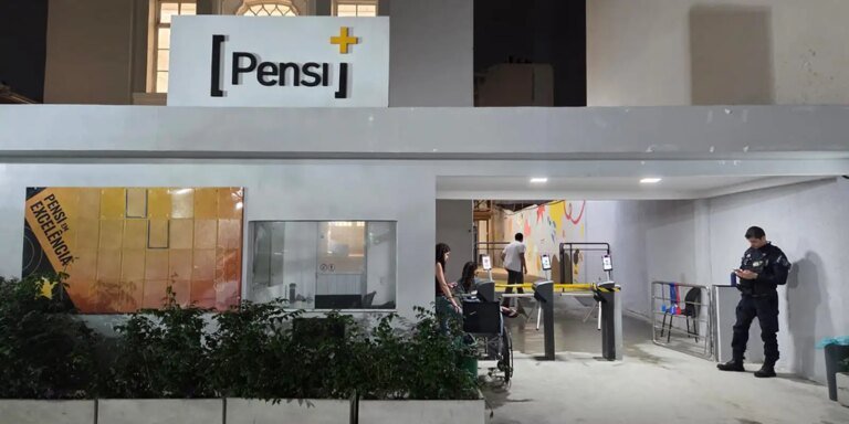 Próxima etapa da votação registra baixa adesão e gera frustração